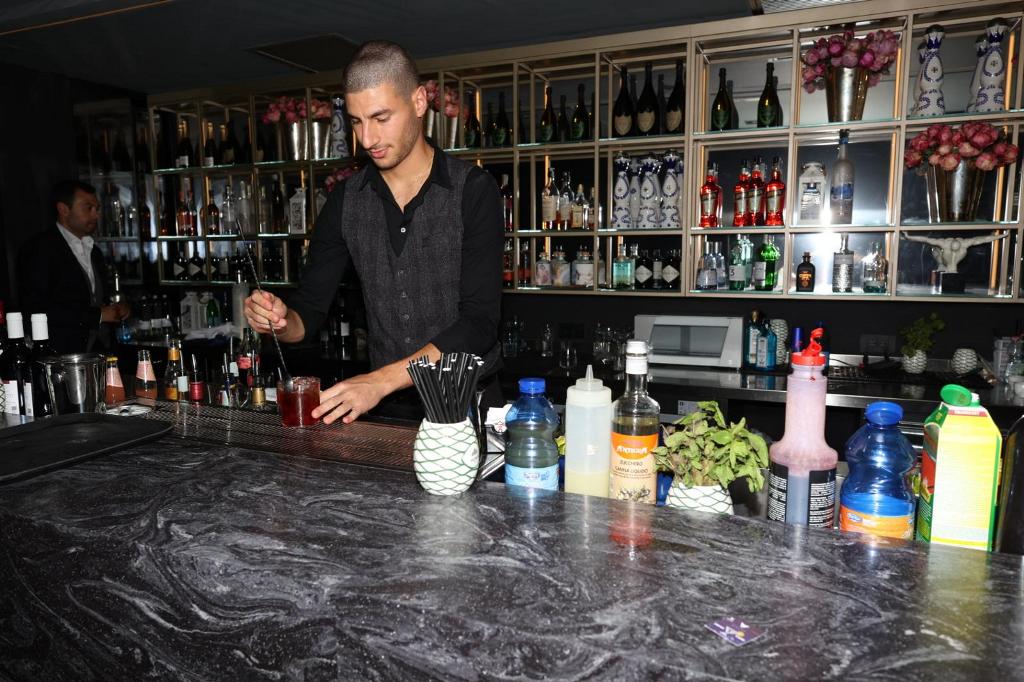 Cupra-Night-23.05.25-6