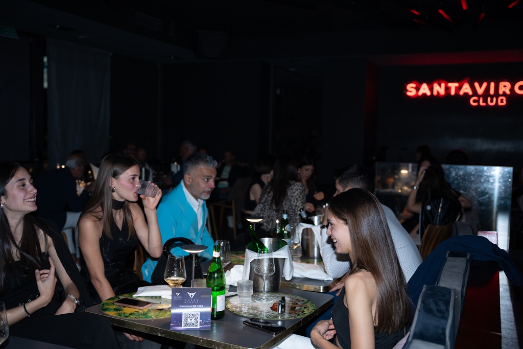 Cupra-Night-23.05.25-8