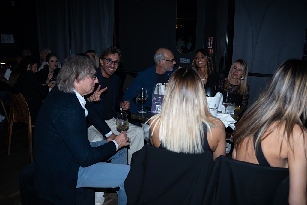 Cupra-Night-23.05.25-9