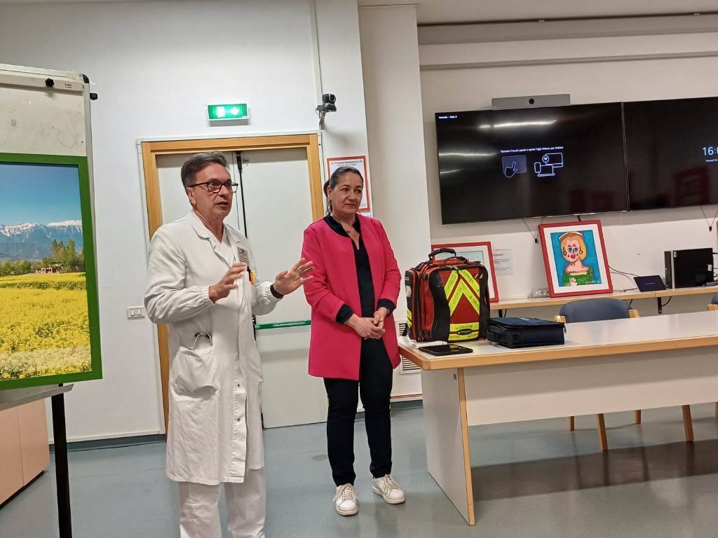 Donazione_Ecografo_Quadri_ospedale_Nottola_Montepulciano_2025 (1)