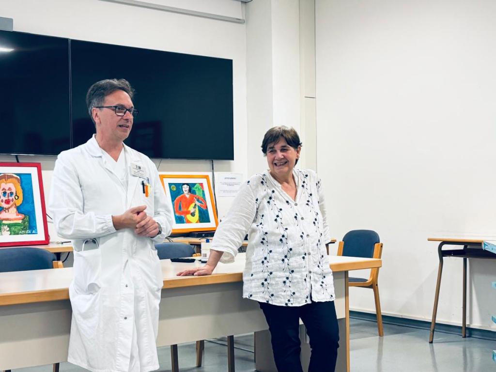 Donazione_Ecografo_Quadri_ospedale_Nottola_Montepulciano_2025 (3)