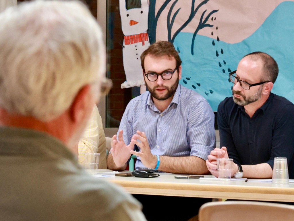 Frazioni_Restyling_Casa_Cioni_Empoli_2025 (2)