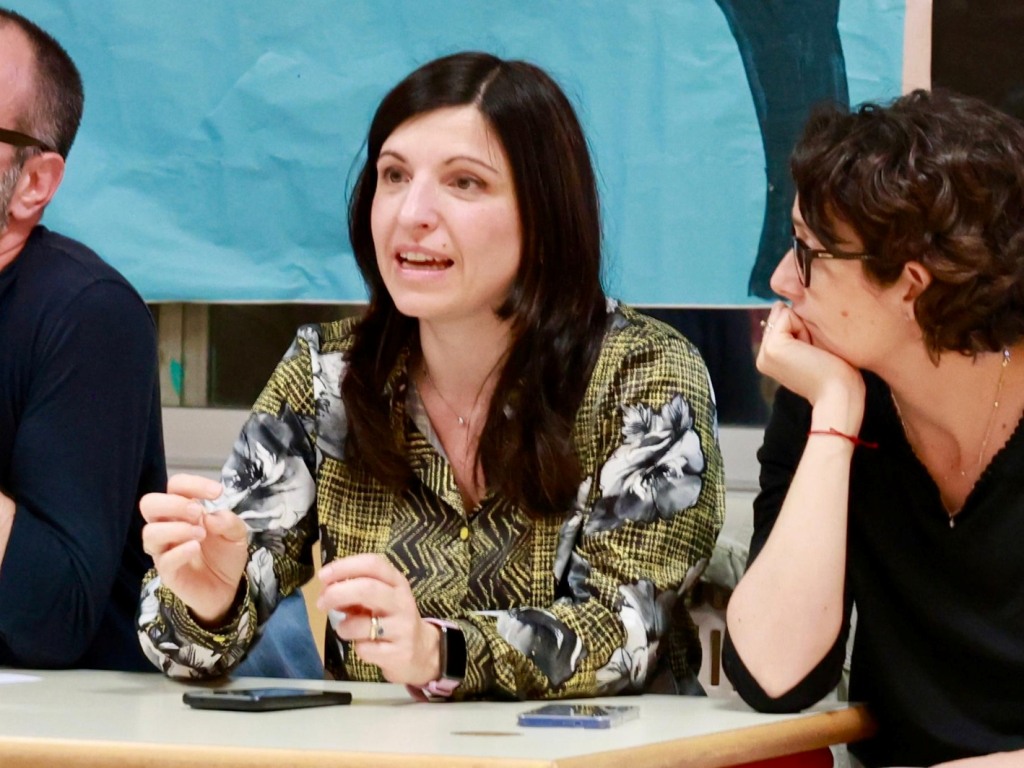 Frazioni_Restyling_Casa_Cioni_Empoli_2025 (3)