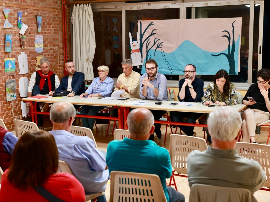 Frazioni_Restyling_Casa_Cioni_Empoli_2025 (4)