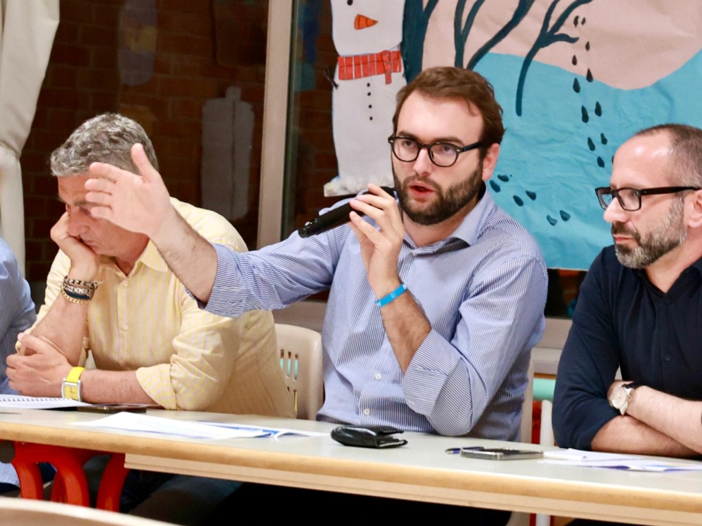 Frazioni_Restyling_Casa_Cioni_Empoli_2025