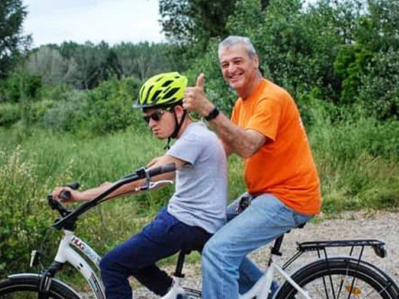 Geniali_in_bicicletta_montopoli_18_maggio_2025 (1)