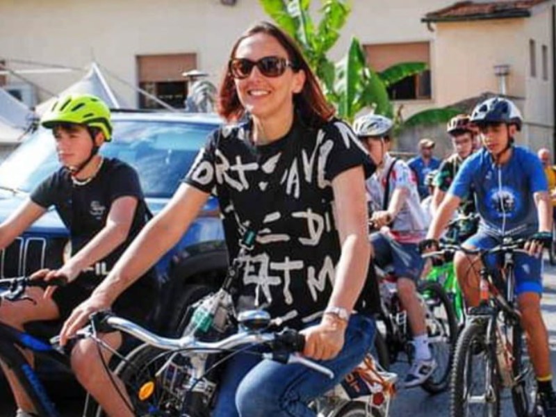 Geniali_in_bicicletta_montopoli_18_maggio_2025 (2)