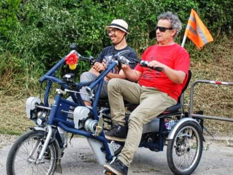 Geniali_in_bicicletta_montopoli_18_maggio_2025 (3)