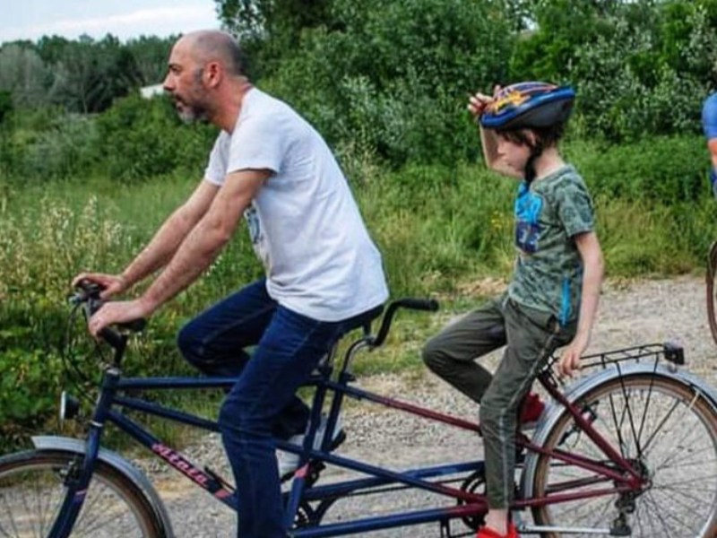 Geniali_in_bicicletta_montopoli_18_maggio_2025 (4)