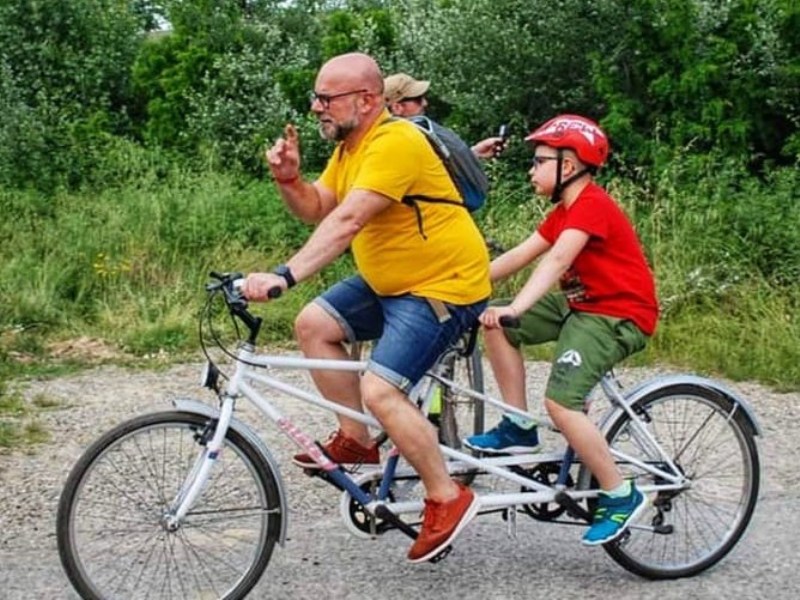 Geniali_in_bicicletta_montopoli_18_maggio_2025 (5)