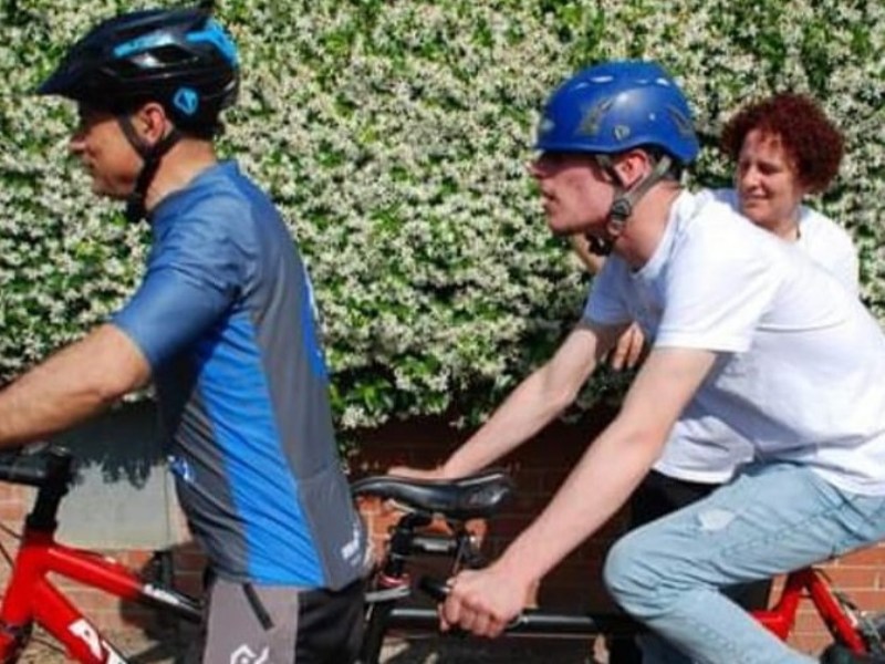 Geniali_in_bicicletta_montopoli_18_maggio_2025 (6)