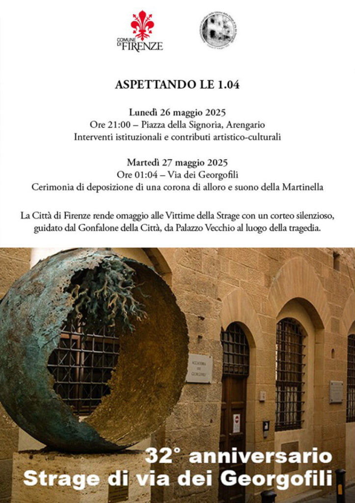Georgofili-Firenze-26-maggio-2025-768x1087