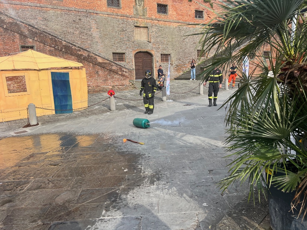 Giornata-protezione-24.05.25-17