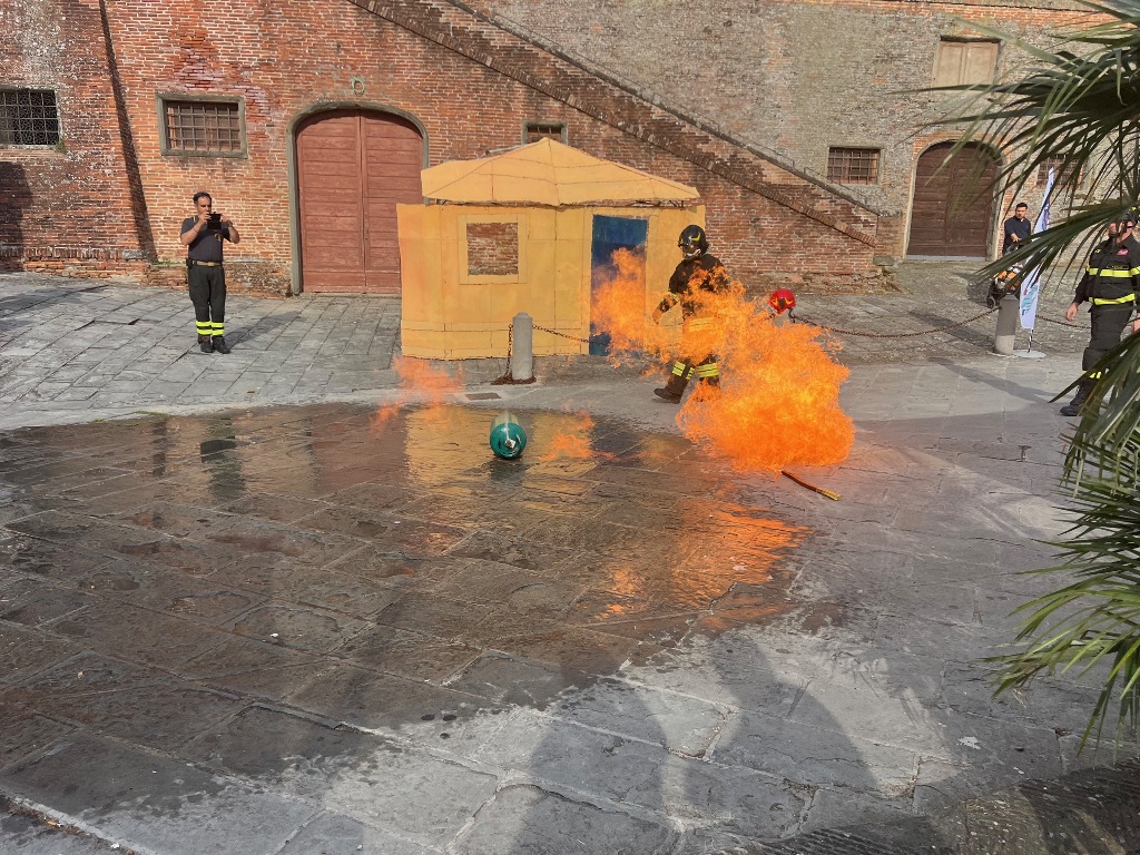 Giornata-protezione-24.05.25-19