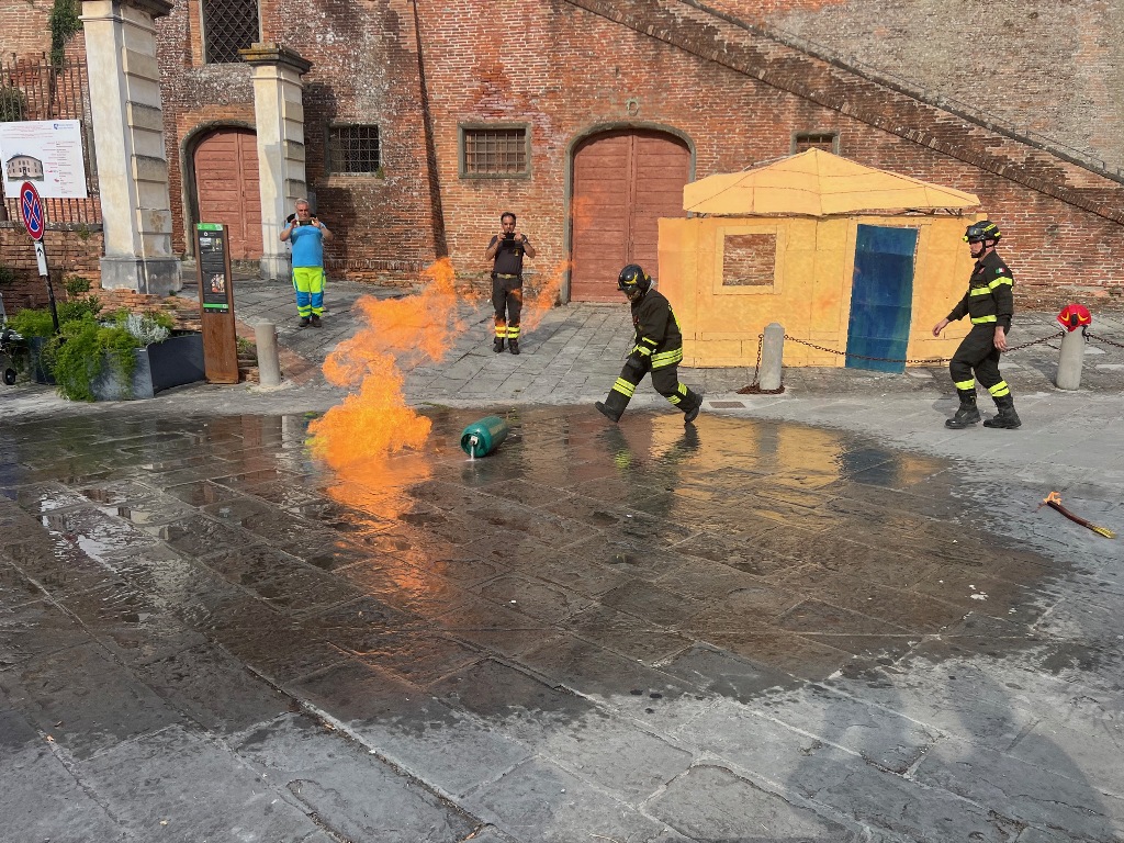 Giornata-protezione-24.05.25-21