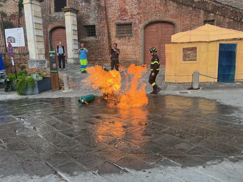 Giornata-protezione-24.05.25-24