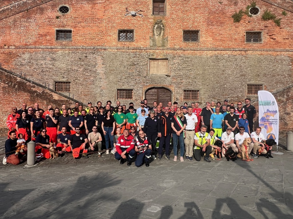 Giornata-protezione-24.05.25-28