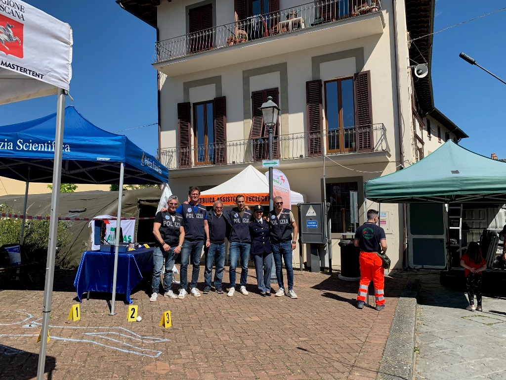 Giornata-protezione-24.05.25-31