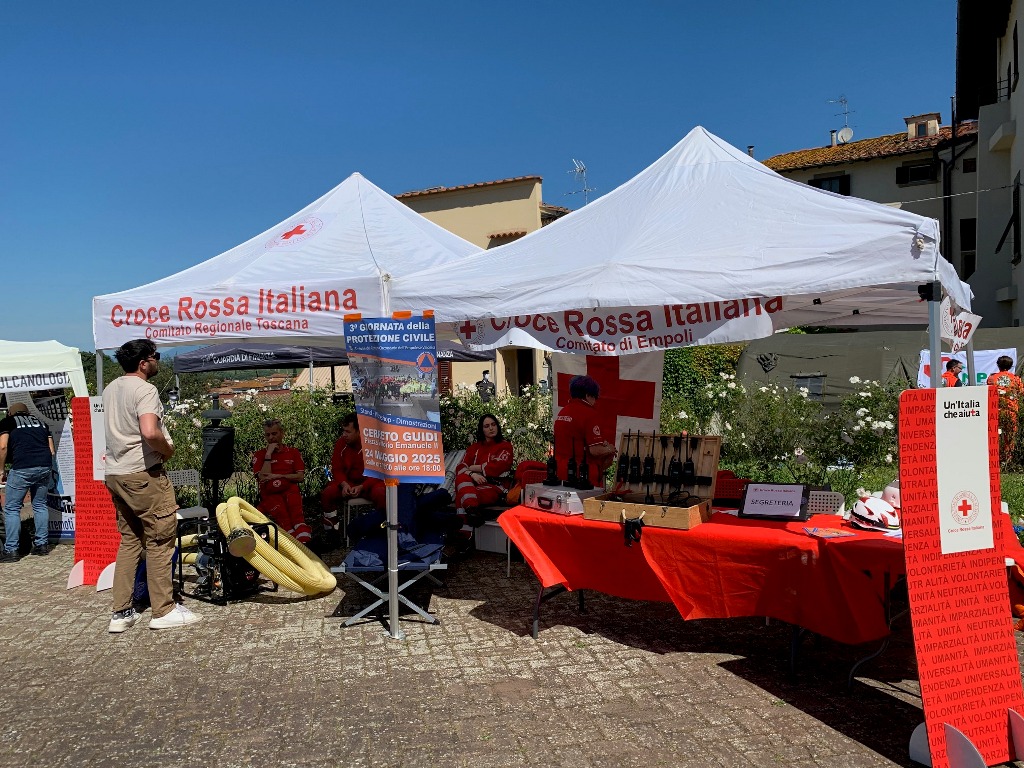 Giornata-protezione-24.05.25-32