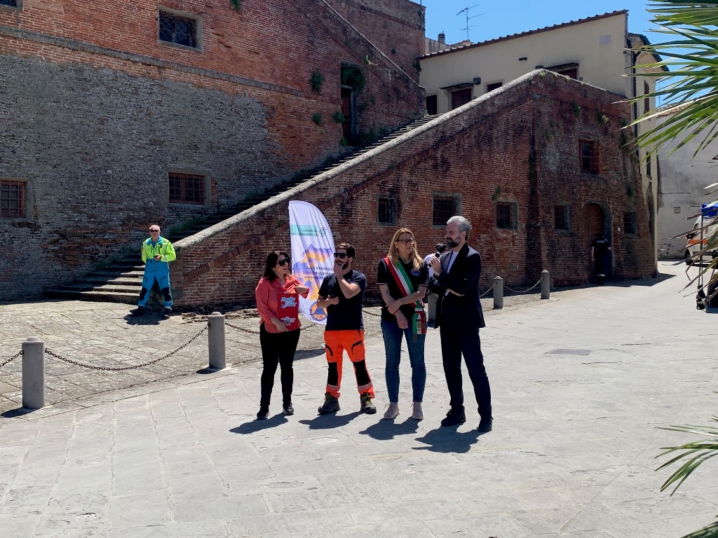 Giornata-protezione-24.05.25-35