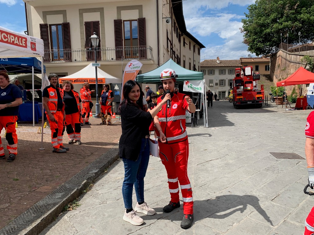 Giornata-protezione-24.05.25-44