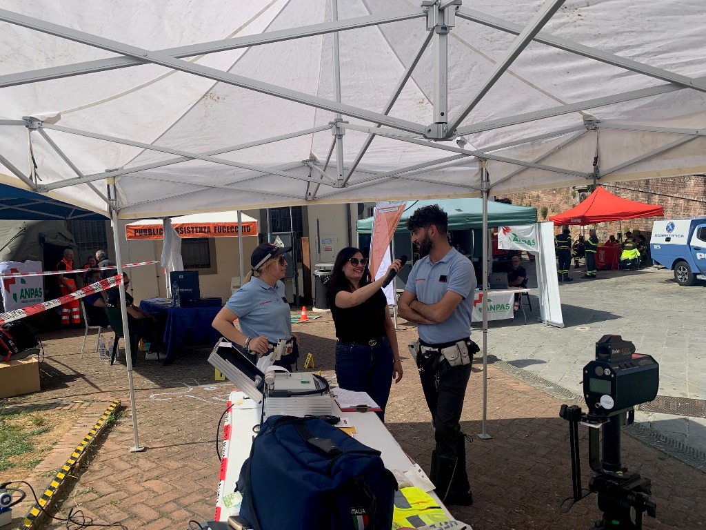 Giornata-protezione-24.05.25-45