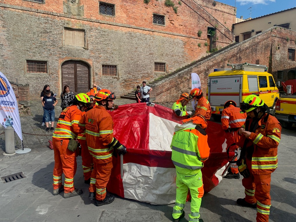 Giornata-protezione-24.05.25-50