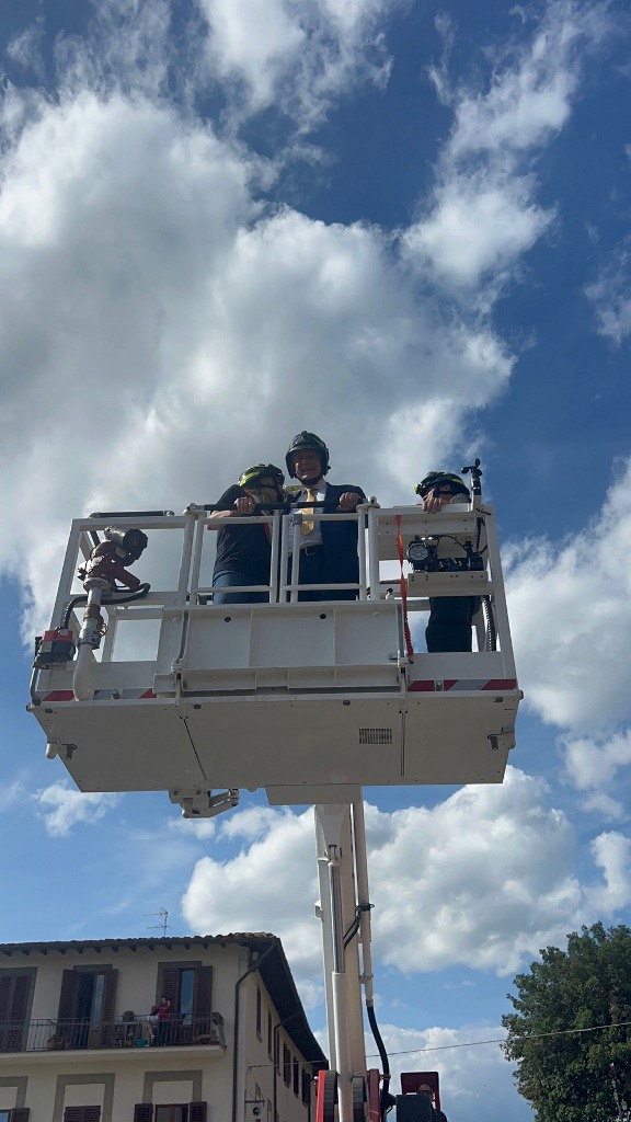 Giornata-protezione-24.05.25-8