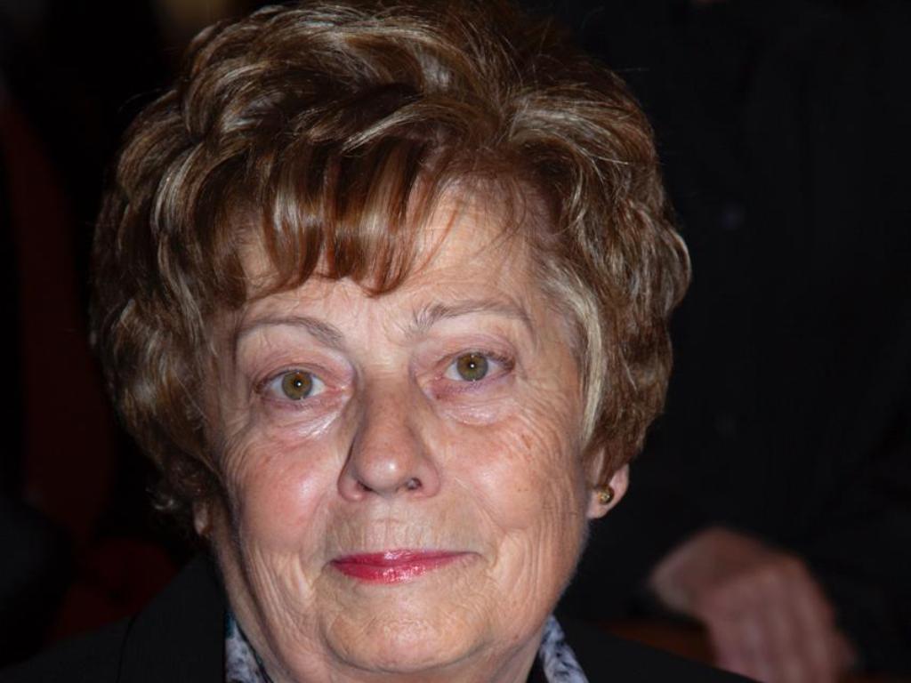 Giovanana_freschi_Sciabolino_Morta_89_anni (2)