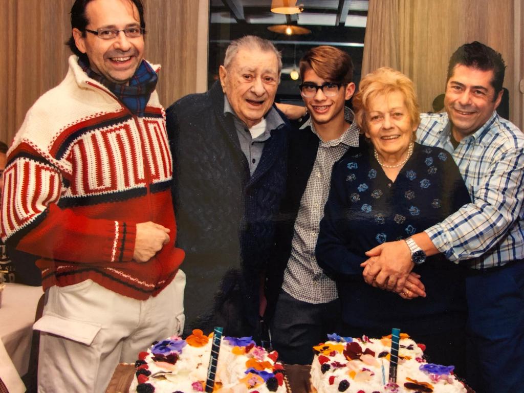 Giovanana_freschi_Sciabolino_Morta_89_anni (3)