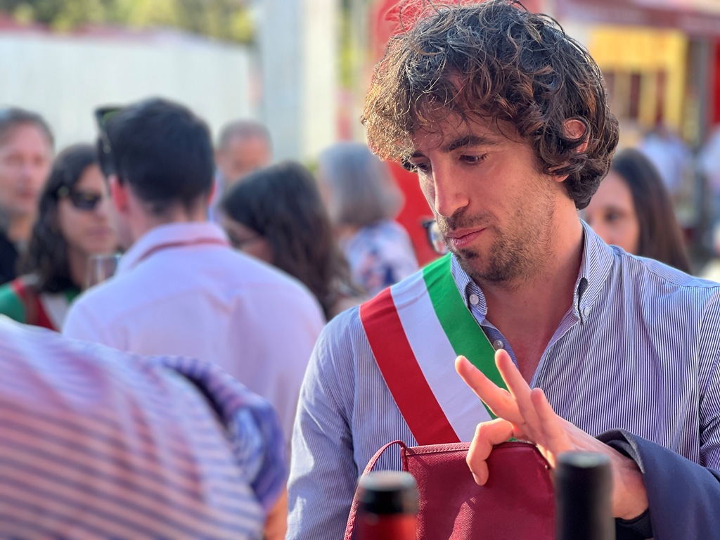 Inaugurazione_67esima_mostra_vino_chianti_montespertoli_2025 (1)