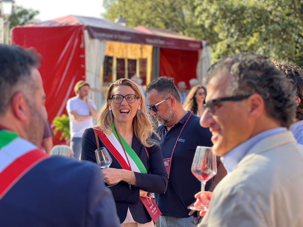 Inaugurazione_67esima_mostra_vino_chianti_montespertoli_2025 (10)