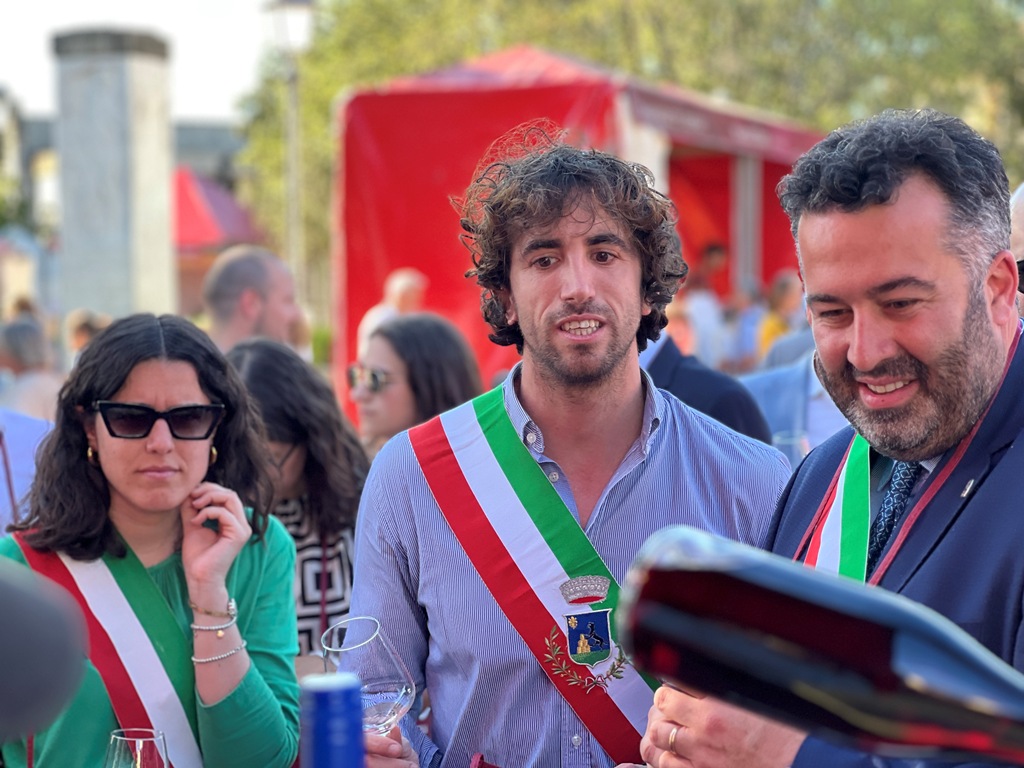 Inaugurazione_67esima_mostra_vino_chianti_montespertoli_2025 (11)