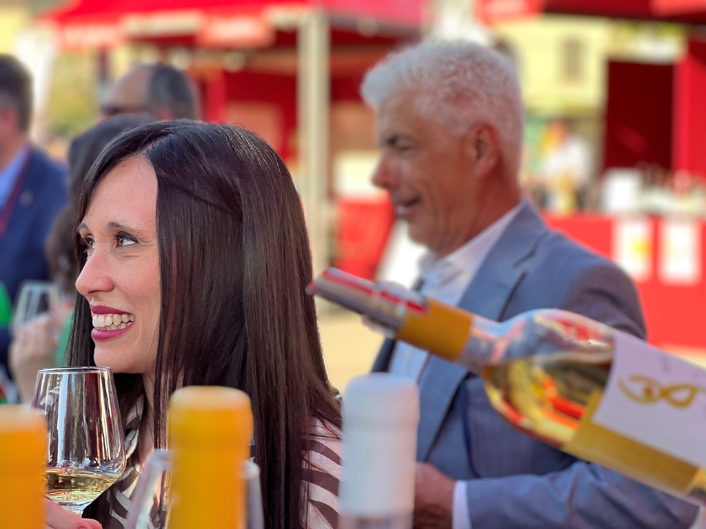 Inaugurazione_67esima_mostra_vino_chianti_montespertoli_2025 (2)