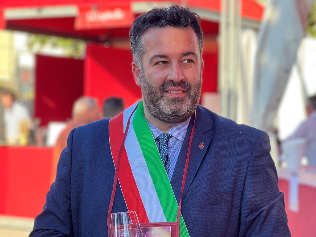 Inaugurazione_67esima_mostra_vino_chianti_montespertoli_2025 (3)