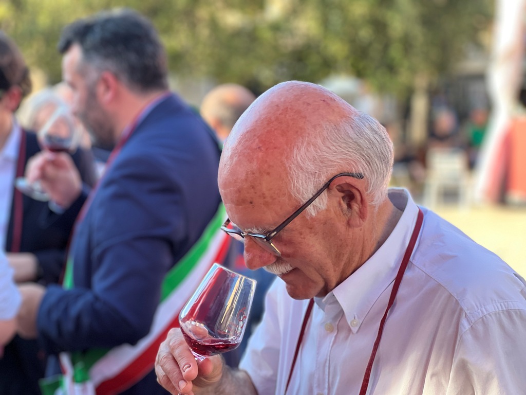 Inaugurazione_67esima_mostra_vino_chianti_montespertoli_2025 (4)