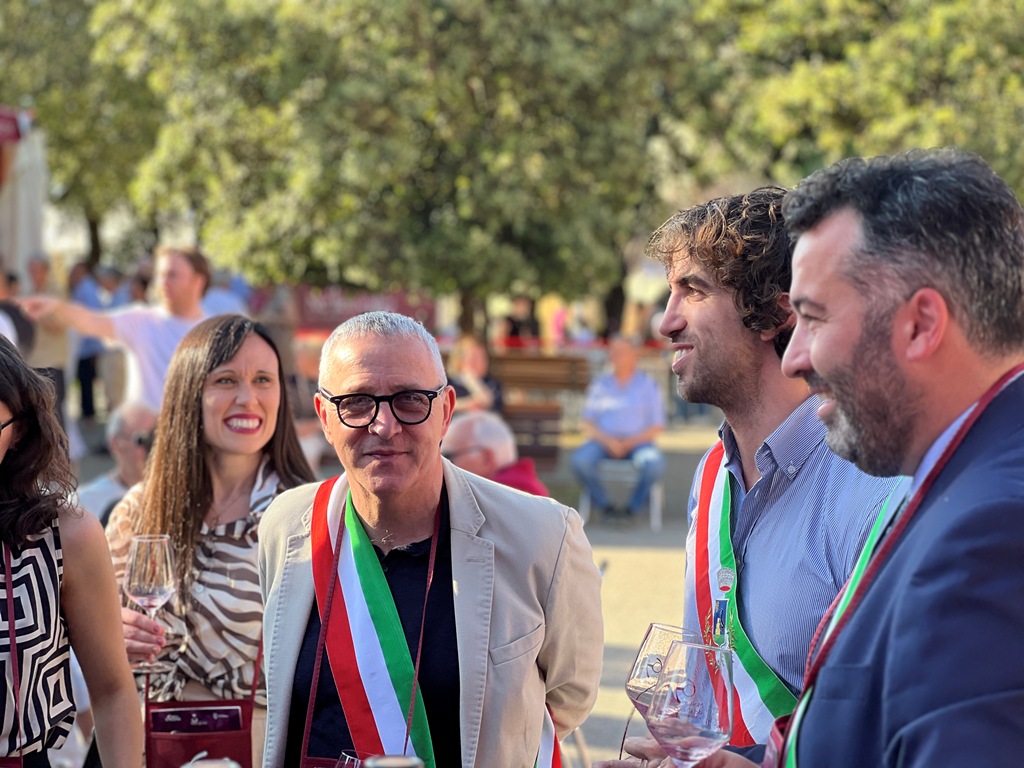 Inaugurazione_67esima_mostra_vino_chianti_montespertoli_2025 (5)