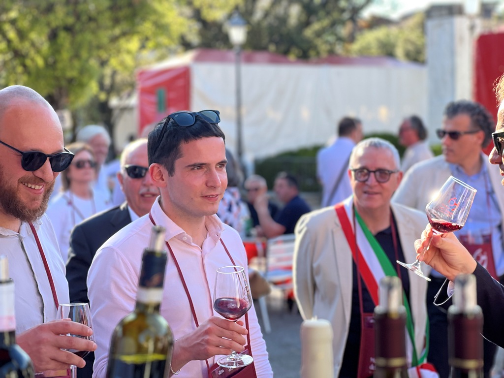 Inaugurazione_67esima_mostra_vino_chianti_montespertoli_2025 (6)