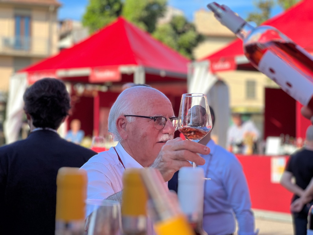 Inaugurazione_67esima_mostra_vino_chianti_montespertoli_2025 (8)