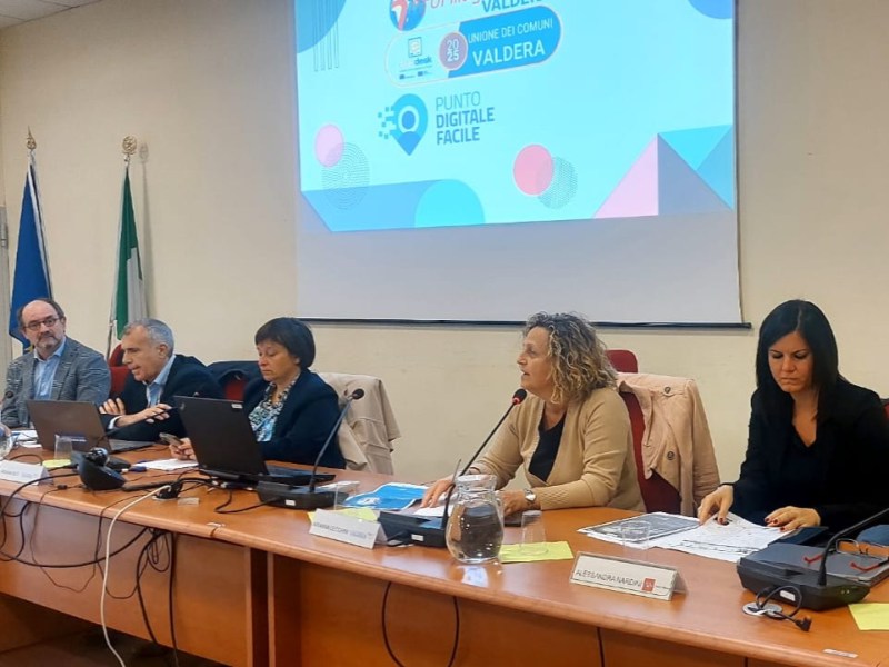 Incontro_pdf_unione_comuni_valdera (1)