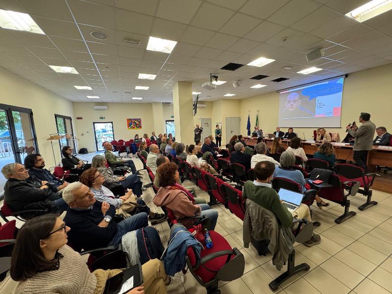 Incontro_pdf_unione_comuni_valdera (2)