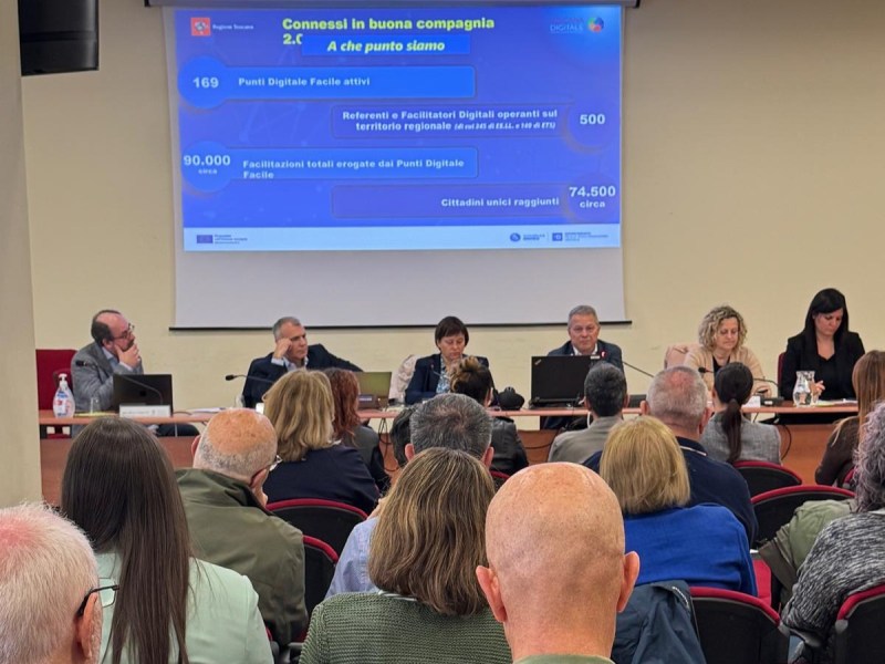 Incontro_pdf_unione_comuni_valdera (3)