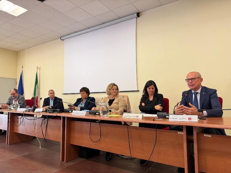 Incontro_pdf_unione_comuni_valdera (4)