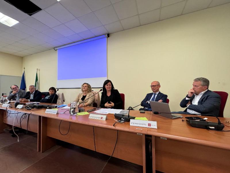 Incontro_pdf_unione_comuni_valdera (5)