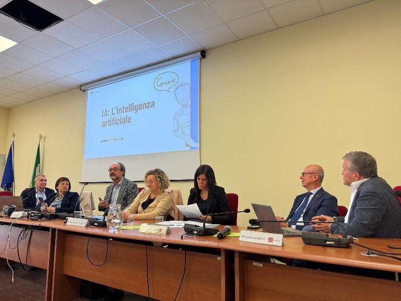 Incontro_pdf_unione_comuni_valdera (6)