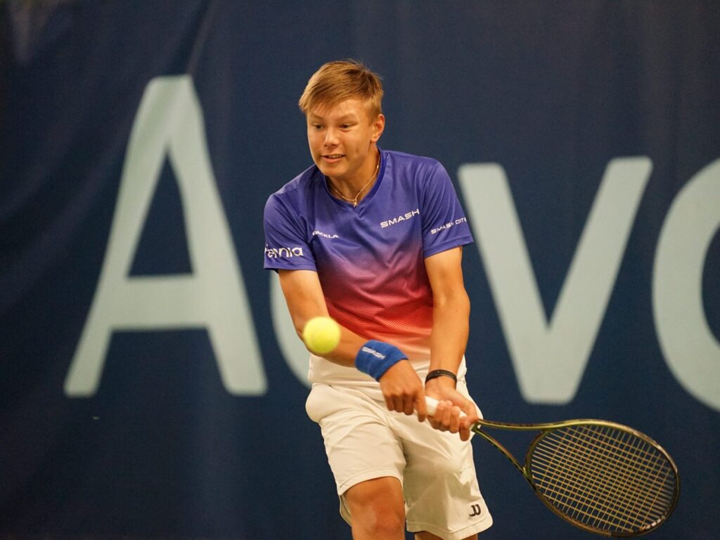 Internazionali_ITF_Under1_Santa_Croce (1)