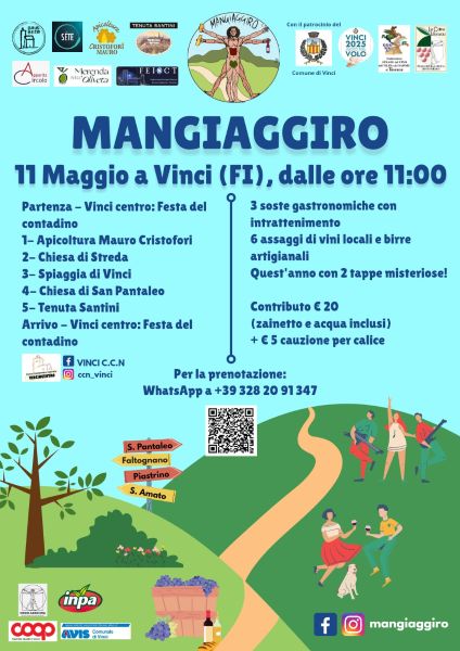 Mangiaggiro_Eventi_Vinci_maggio_11_2025