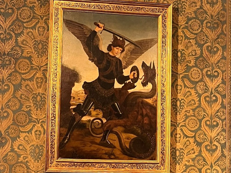 Museo_Bardini__firenzee_primi_100_anni_2025 (1)