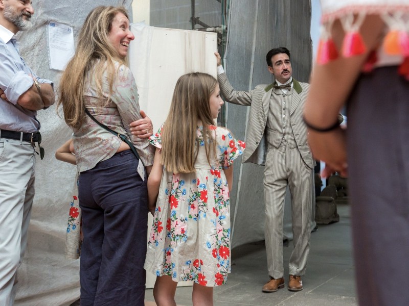 Museo_Bardini__firenzee_primi_100_anni_2025 (1)