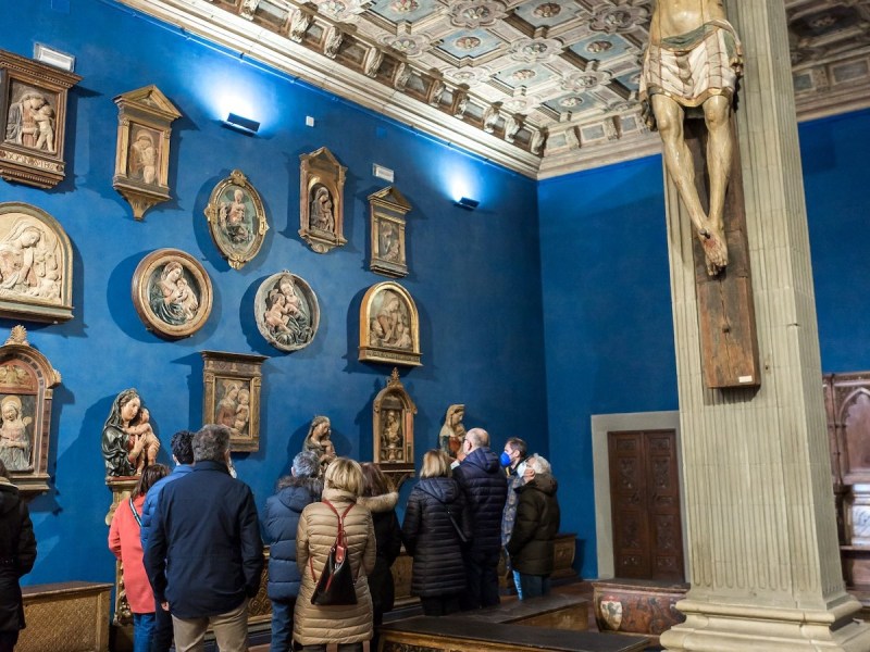 Museo_Bardini__firenzee_primi_100_anni_2025 (2)